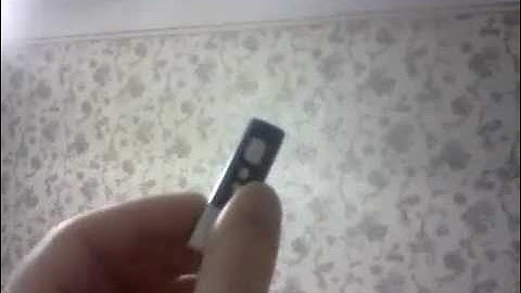 Mini Tiny LCD Projector tinydeal.com