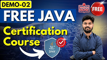 Java Class 01| Java Free Course in Harsha Trainings | Java Tutorial For Beginners | Java Full Course