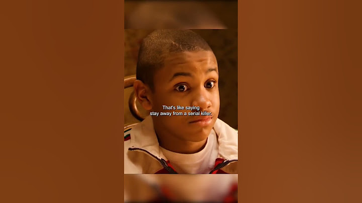 #everybodyhateschris #tonya #chris #drew #rochelle #movie #show #chickenpox #interesting