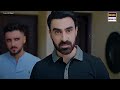 Madawa Episode 28 Teaser Madawa Episode 28 Promo Review 