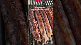 Mittagstisch Im Hagenbüchach Auf Kerwa ....