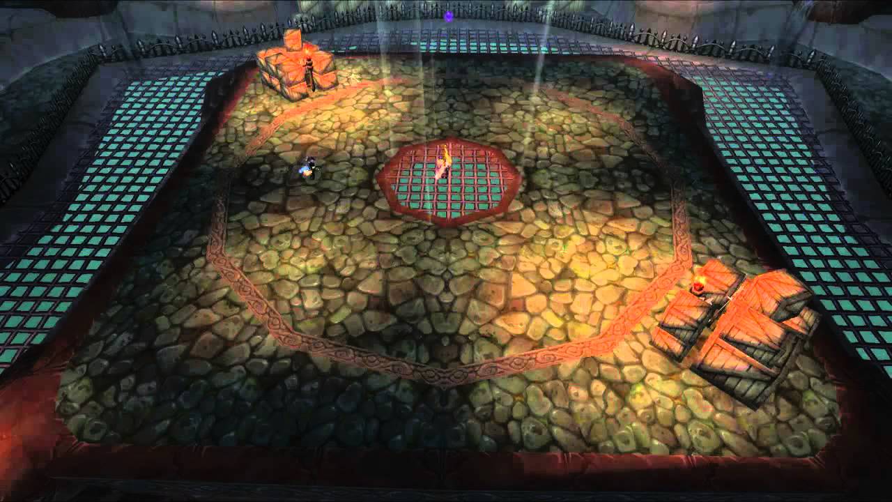 Nessper Dota Pinkrangers vs Khryl Elite Rostiajones - Semifinals - Tournament #12