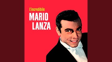 Thumbnail of The Song Is You