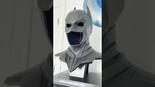 This Batman Dark Knight Replica is An Epic Collectible?
The Dark Knight Trilogy cowl from McFarlane Toys is a 1:1 replica of Batmans cowl. Is it a must-own for fans of Batman who love the Christopher Nolan movies? Lets talk about it. Are you a fan of Batman and The Dark Knight movies?
#batman #thedarkknighttrilogy #jjreviews #christophernolan #mcfarlanetoys
Subscribe to the Channel: https://www.youtube.com/@jakejameslugo
Twitter: https://twitter.com/jakejameslugo
TikTok: http://www.tiktok.com/@jakejameslugo
Instagram: https://www.instagram.com/jakejameslugo
Bluesky: https://bsky.app/profile/jakejameslugo.bsky.social
Facebook: https://www.facebook.com/OfficialJakejamesLugo
Sponsored by Flynns Arcade & More:
Twitter: https://twitter.com/Flynnsgamingfl
YouTube: https://www.youtube.com/@FLynnsArcadeMoreMargateFL
Instagram: https://www.instagram.com/flynnsgamingfl/
Facebook: https://www.facebook.com/Flynnsgamingfl/
Website: https://flynnsgaming.com This Batman Dark Knight Replica is An Epic Collectible?