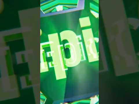 لا تنسي تشترك وتفعل زر الجرس الهدف 10 000مشترك ولى ما اشترك يشت    2026