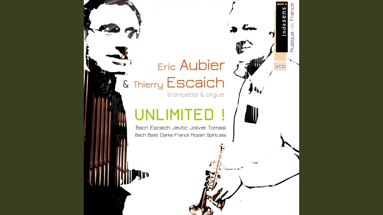 bach bwv 1001 presto guitar pdf blueprints bach bwv 1001 presto guitar pdf blueprints