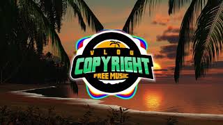Remember - Ikson Vlog Copyright Free Music
