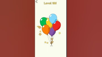 DOP Draw one part level 181 to 190 walkthrough