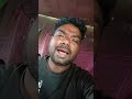 tame pass video #shortsviral #video #highlight