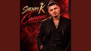 CANOM