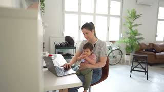 Find the best childcare near you