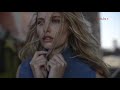 Spirit Of The City Yulia Monastyrenko Premieră Music Video HD Spirit Of The City Yulia Monastyrenko Premieră Music Video HD