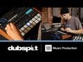 'The Tempest' Analog Drum Machine + Ableton Live - MIDI Sync / Audio Routing Tutorial w/ Kiva