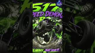 #viralvideo #rcaction #rccars #rccommunity #remotecontrol #entertainment #competitiveracing #rc