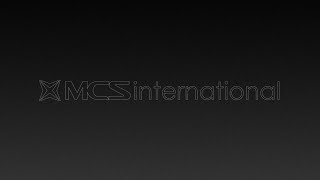 Towards a net zero future | MCS International