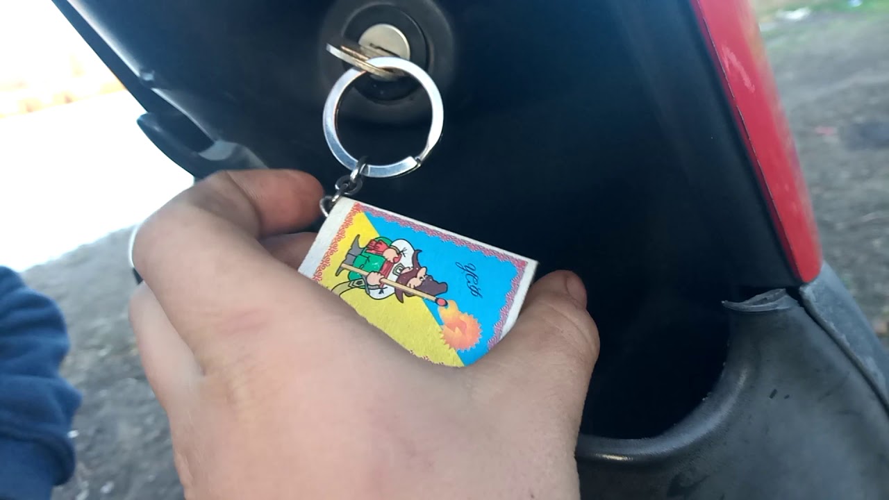 Спустило колесо,на рыбалке снимаем колесо - YouTube