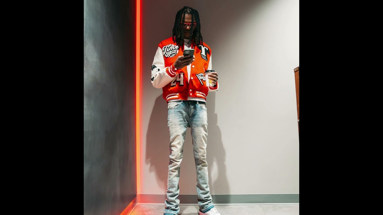 [FREE] Babytron x Babyfxce E x Detroit Sample Type Beat 2024 - 