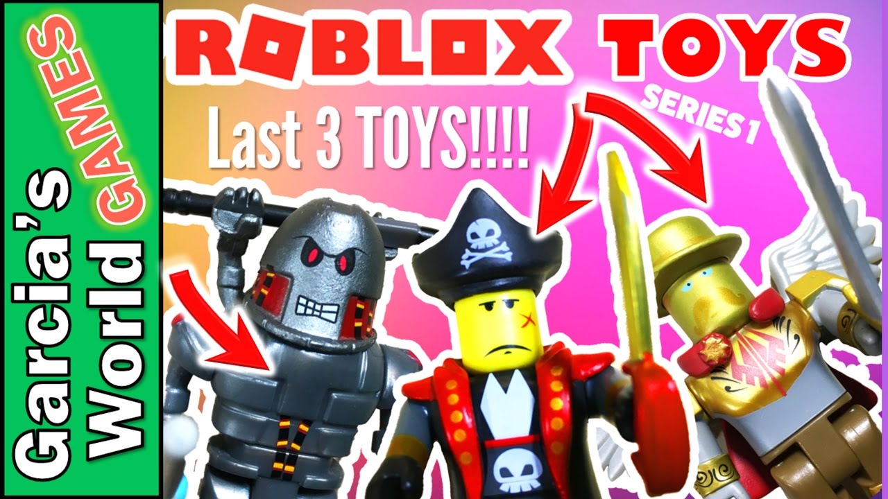 Captain Rampage Circuit Breaker Tim7775 Redguard Roblox Toys Youtube - roblox series 1 action figure tim7775 redguard most