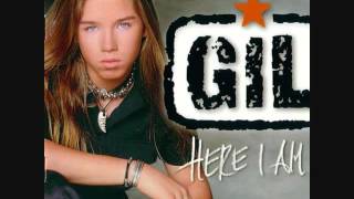 Video thumbnail of "Gil Ofarim - I need you"