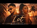 Lot Butrint Imeri X Tayna Afro Soul Remix 