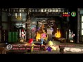 LEGO Marvel Super Heroes Chapter 8 Walkthrough Xbox One Gameplay X Men Vs Juggernaut 