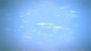 أقوى تطبيق لأختراق الواي فاي 2016 screenshot 4