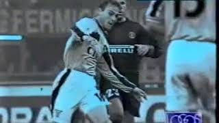 s.s. Lazio scudetto 2000