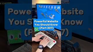 Build and Visualize Your Dream PC in 3D Before You Buy Any Parts for Free