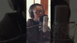 WILLOW - alone (live in studio) #willow #music Wealth