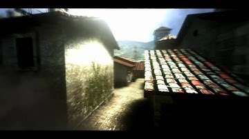 CSS | app clip by CNM