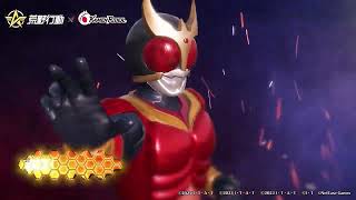 荒野の神✨ 俺たち、荒野に参上！ - YouTube