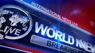 Beonpush English breaking news