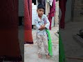 Future Virat Kohli 😎 | बेटे को मिला नया क्रिकेट बैट 🏏 #shorts