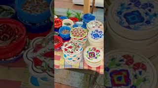 Arab Street Singapore