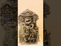 Vinay Villas Museum 🔥 | Vinay Villas Place Alwar Rajasthan | Alwar fort | Rajasthan travel |#shorts