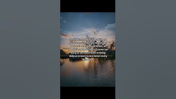 BIBLE VERSE OF THE DAY -November 1,  2022 | Devotion | Your Daily Dose of God
