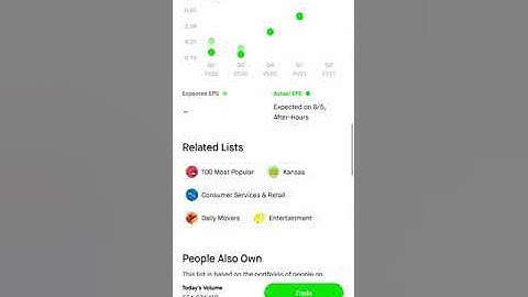 AMC HALTED AGAIN!!! - Patreon.com/butimnotatrader