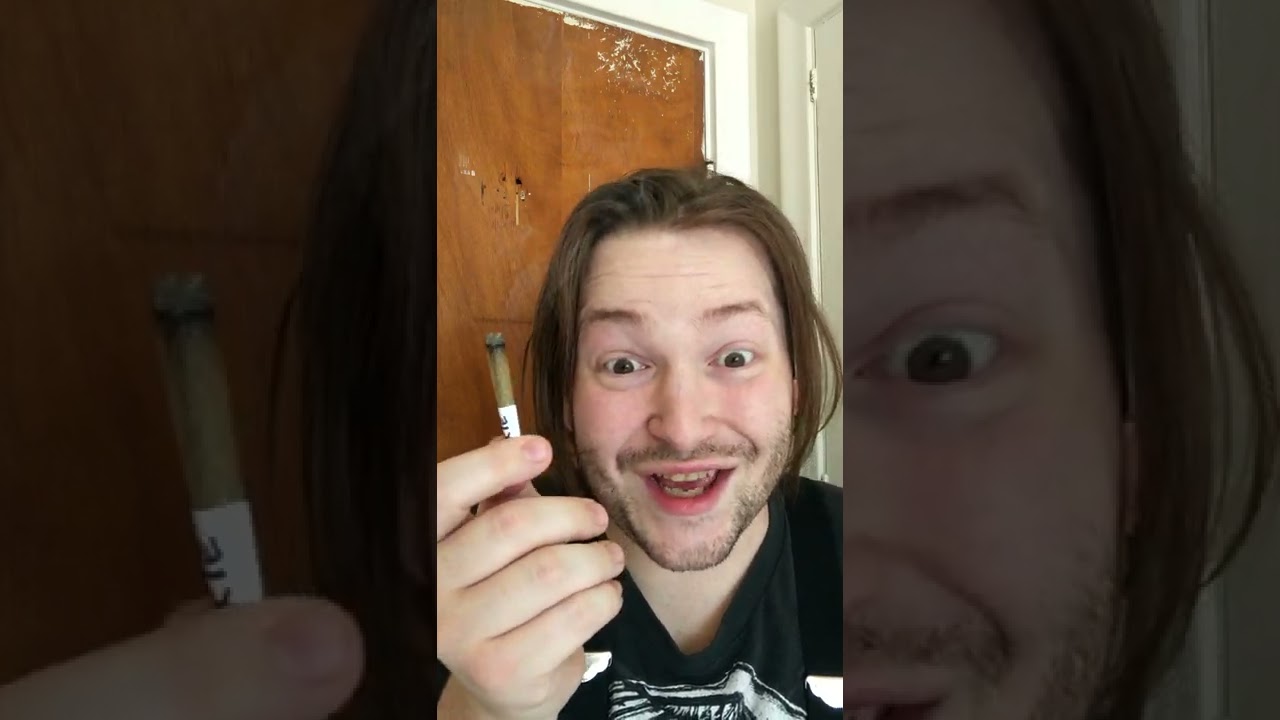 Forte Motor Breath smoke session