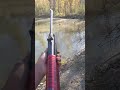 service rifles of best airgun