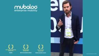 Gartner Symposium Day 1 - How to deploy the IoT without making a mess screenshot 5