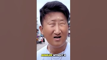 Why Are Children in China Putting Tape on Their Eyelids #technology  #usa