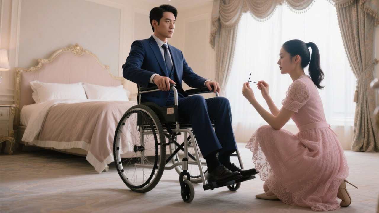 【中古】 結婚礼式 仲人・司会者の心得 実用百科シリーズ 光明静夫 中古】 結婚礼式 仲人・司会者の心得 (実用百科シリーズ) / 光明