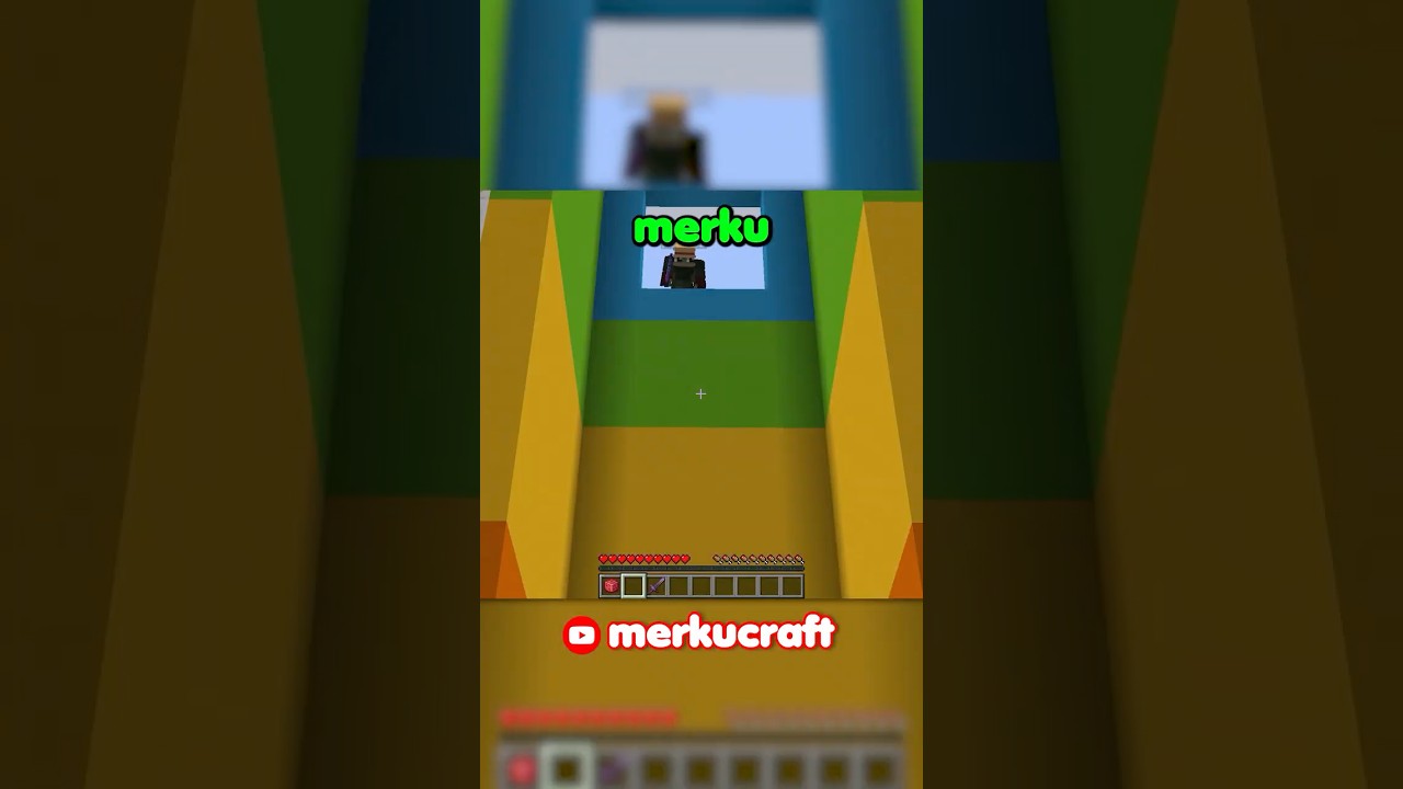 SULFUR ROULETTE 🤯