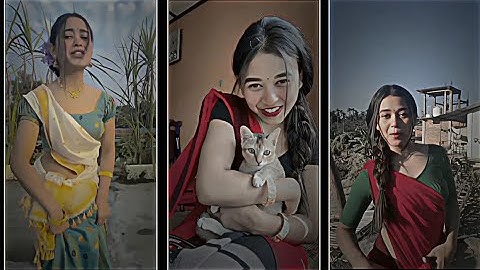 New Xml File 💞💥 Training Viral || Yo How 4k HD Video 🎟️💥 Xml File Alite mission Video