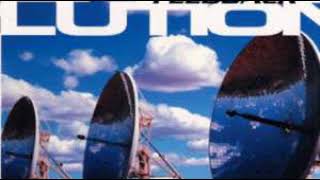 DECODED FEEDBACK breathe (IN STRICT CONFIDENCE remix)