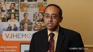 FDA approval of pemigatinib for R/R myeloid/lymphoid neoplasms: a major advance in the field