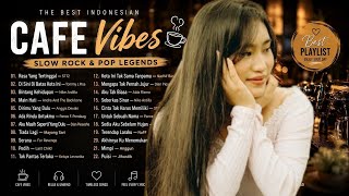Lagu Viral Yang Enak Di Dengar Saat Bekerja viral  lagu