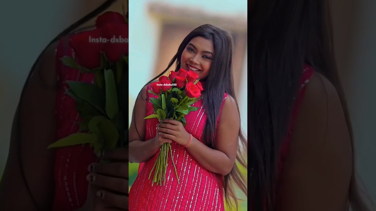 Am Bewafa || New Ho Munda Video 2024 || Dx Babu || 