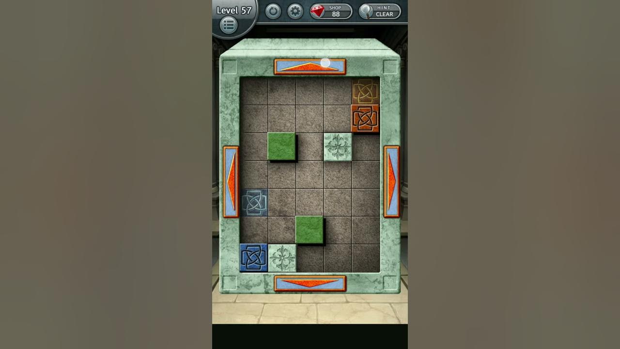 open-puzzle-box-walkthrough-guide-and-solutions-level-57-youtube