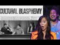 I Failed Math | Cultural Blasphemy: Asian | All Def